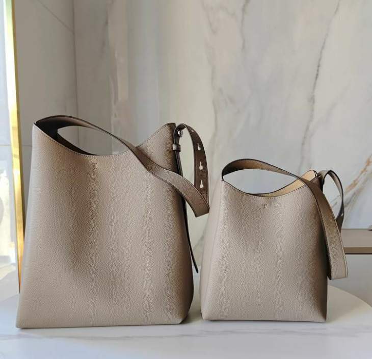 Picture of Tory Burch Handbags _SKUfw237709984fw
